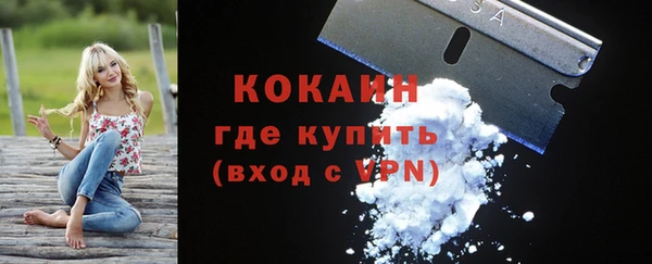 экстази Няндома