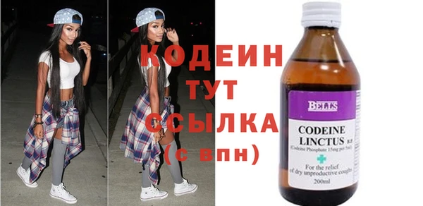 экстази Няндома
