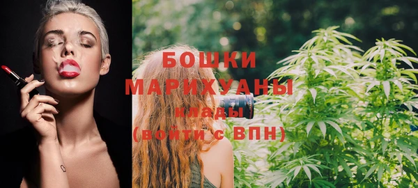 экстази Няндома