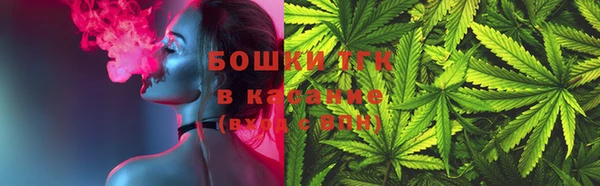 экстази Няндома