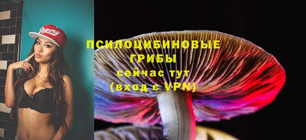 метадон Нязепетровск